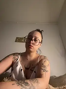 Stripchat Private Sex Chat of queenlo_xxx