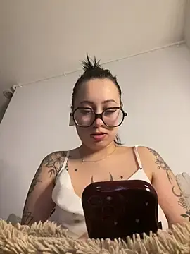 Stripchat Best live sex cam show of queenlo_xxx
