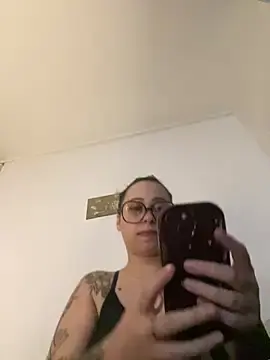 Stripchat Adult Webcam of queenlo_xxx