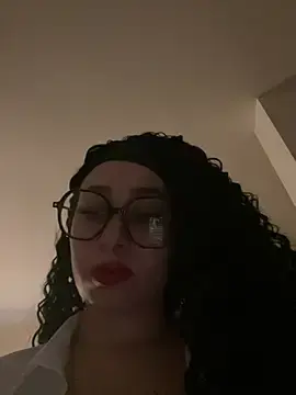 Stripchat Live Sex of queenlo_xxx