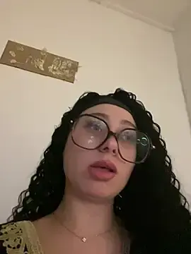 Stripchat Live Sex of queenlo_xxx