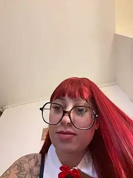 Stripchat Best live sex cam show of queenlo_xxx