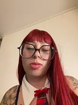 Stripchat Adult Webcams of queenlo_xxx