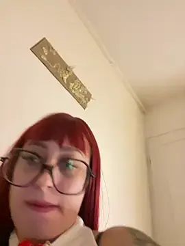 Stripchat Nude Webcam of queenlo_xxx