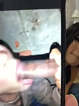 Stripchat Free Live Porn of Dany-Sexy