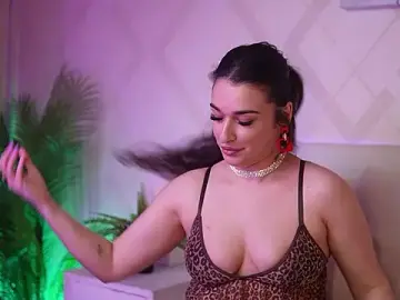 Stripchat Private Sex Chat of EmmaDallas