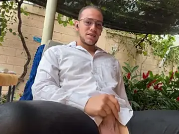 Stripchat Live Sex of HotLovers_