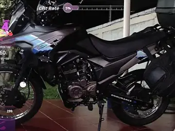 Stripchat Free Live Porn of Neil_and_isaac