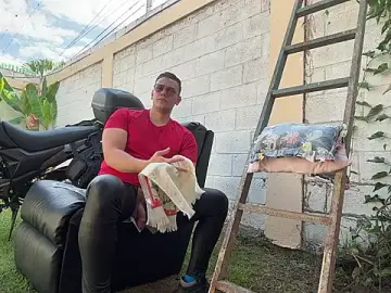 Stripchat Adult Webcam of Neil_and_isaac