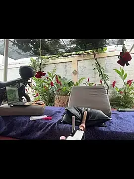 Stripchat Live Sex Cam of Neil_and_isaac