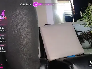 Stripchat Best Webcam of Neil_and_isaac