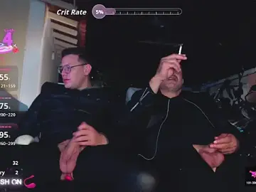 Stripchat Watch Live Sex Cams of Neil_and_isaac