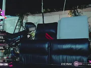 Stripchat Live Porn of Neil_and_isaac