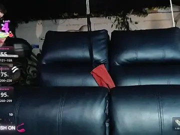 Stripchat Private Sex Chat of Neil_and_isaac