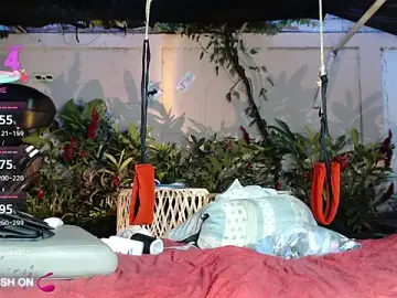 Stripchat Free Live Porn of Neil_and_isaac