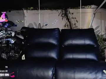 Stripchat Live Porn of Neil_and_isaac