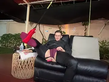 Stripchat Live Sex Cam of Neil_and_isaac