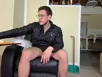 Stripchat Adult Webcam of Neil_and_isaac