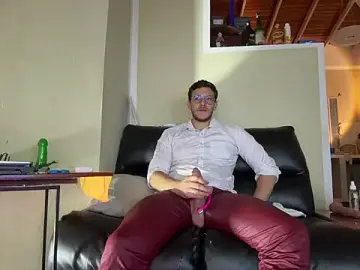Stripchat Watch Live Sex Cams of Neil_and_isaac