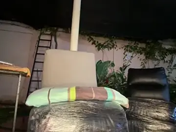 Stripchat Free Porn Cam of Neil_and_isaac