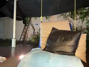 Stripchat Watch Live Sex Cams of Neil_and_isaac
