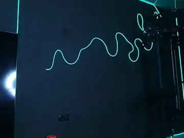 Stripchat Live Sex of muscularjohnforuX