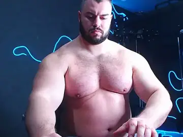 Stripchat Watch Live Sex Cams of muscularjohnforuX