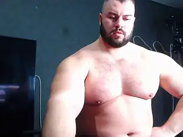 Stripchat Watch Live Sex Cams of muscularjohnforuX