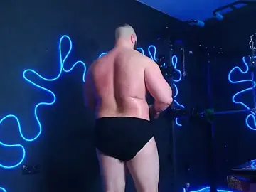 Stripchat Watch Live Sex Cams of muscularjohnforuX