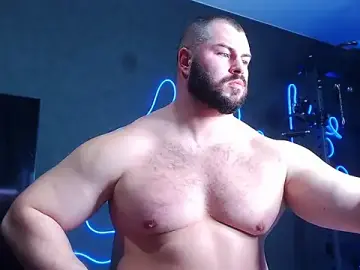 Stripchat Best live sex cam show of muscularjohnforuX