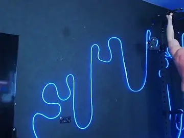 Stripchat Best live sex cam show of muscularjohnforuX