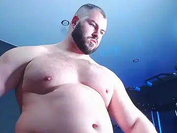 Stripchat Adult Webcams of muscularjohnforuX