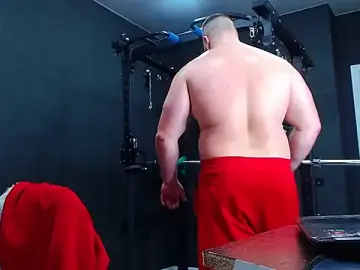 Stripchat Watch Live Sex Cams of muscularjohnforuX