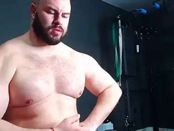 Stripchat Free Live Porn of muscularjohnforuX