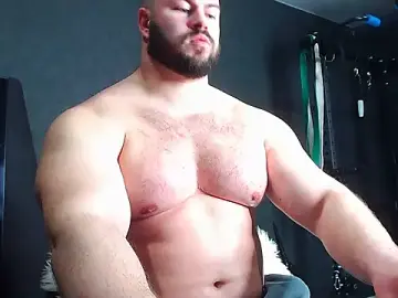 Stripchat Watch Live Sex Cams of muscularjohnforuX