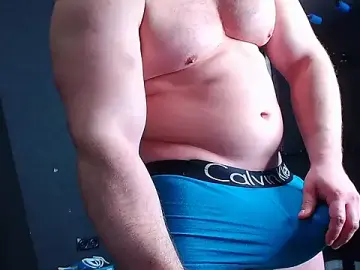 Stripchat Adult Webcams of muscularjohnforuX