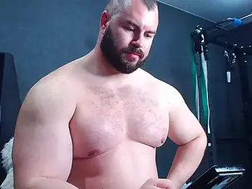 Stripchat Best live sex cam show of muscularjohnforuX