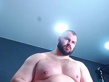 Stripchat Free Live Porn of muscularjohnforuX