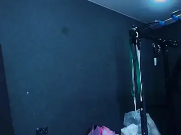 Stripchat Best live sex cam show of muscularjohnforuX