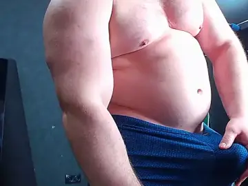 Stripchat Best live sex cam show of muscularjohnforuX