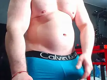 Stripchat Adult Webcams of muscularjohnforuX
