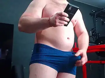 Stripchat Watch Live Sex Cams of muscularjohnforuX