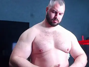 Stripchat Free Live Porn of muscularjohnforuX