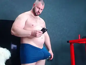 Stripchat Watch Live Sex Cams of muscularjohnforuX