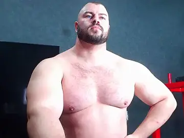 Stripchat Private Sex Chat of muscularjohnforuX