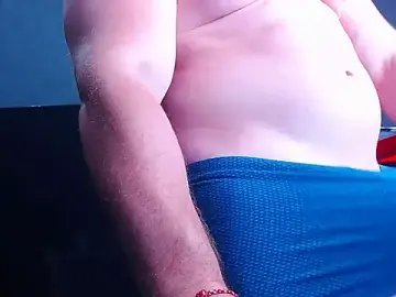Stripchat Best live sex cam show of muscularjohnforuX