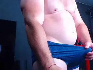 Stripchat Free Live Porn of muscularjohnforuX