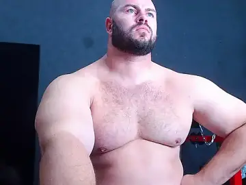 Stripchat Best live sex cam show of muscularjohnforuX