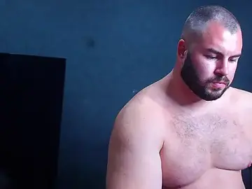 Stripchat Free Live Porn of muscularjohnforuX