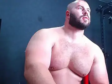 Stripchat Best live sex cam show of muscularjohnforuX